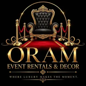 Oram Moments